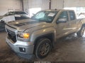 2014 GMC Sierra 1500 — photo 2 of 16 | VIN 1GTV2UEC2EZ206434