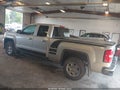 2014 GMC Sierra 1500 — photo 3 of 16 | VIN 1GTV2UEC2EZ206434