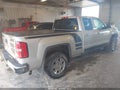 2014 GMC Sierra 1500 — photo 4 of 16 | VIN 1GTV2UEC2EZ206434