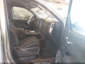 2014 GMC Sierra 1500 — photo 5 of 16 | VIN 1GTV2UEC2EZ206434