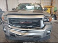 2014 GMC Sierra 1500 — photo 6 of 16 | VIN 1GTV2UEC2EZ206434