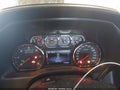 2014 GMC Sierra 1500 — photo 7 of 16 | VIN 1GTV2UEC2EZ206434