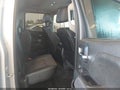2014 GMC Sierra 1500 — photo 8 of 16 | VIN 1GTV2UEC2EZ206434