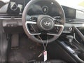 2024 Hyundai Elantra — photo 11 of 16 | VIN KMHLP4DG9RU839279