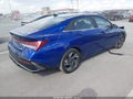 2024 Hyundai Elantra — photo 4 of 16 | VIN KMHLP4DG9RU839279
