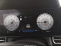 2024 Hyundai Elantra — photo 7 of 16 | VIN KMHLP4DG9RU839279