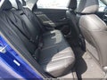 2024 Hyundai Elantra — photo 8 of 16 | VIN KMHLP4DG9RU839279