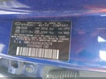 2024 Hyundai Elantra — photo 9 of 16 | VIN KMHLP4DG9RU839279
