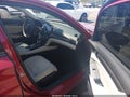 2018 Honda Accord — photo 5 of 17 | VIN 1HGCV1F1XJA235829
