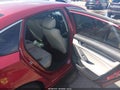 2018 Honda Accord — photo 8 of 17 | VIN 1HGCV1F1XJA235829