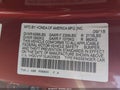 2018 Honda Accord — photo 9 of 17 | VIN 1HGCV1F1XJA235829