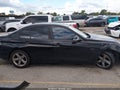 2015 BMW 3 Series — photo 13 of 16 | VIN WBA3A5G5XFNS88885