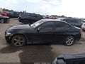 2015 BMW 3 Series — photo 14 of 16 | VIN WBA3A5G5XFNS88885
