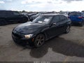 2015 BMW 3 Series — photo 2 of 16 | VIN WBA3A5G5XFNS88885