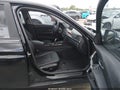 2015 BMW 3 Series — photo 5 of 16 | VIN WBA3A5G5XFNS88885