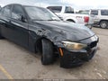 2015 BMW 3 Series — photo 6 of 16 | VIN WBA3A5G5XFNS88885