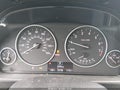 2015 BMW 3 Series — photo 7 of 16 | VIN WBA3A5G5XFNS88885