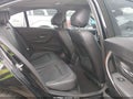 2015 BMW 3 Series — photo 8 of 16 | VIN WBA3A5G5XFNS88885