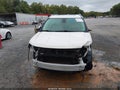2019 Ford Explorer — photo 13 of 21 | VIN 1FM5K8HT0KGA82265