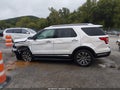 2019 Ford Explorer — photo 15 of 21 | VIN 1FM5K8HT0KGA82265