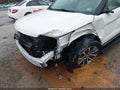 2019 Ford Explorer — photo 18 of 21 | VIN 1FM5K8HT0KGA82265