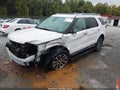 2019 Ford Explorer — photo 2 of 21 | VIN 1FM5K8HT0KGA82265