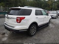 2019 Ford Explorer — photo 4 of 21 | VIN 1FM5K8HT0KGA82265