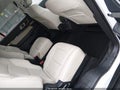 2019 Ford Explorer — photo 8 of 21 | VIN 1FM5K8HT0KGA82265