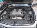2007 Infiniti G35 — photo 10 of 16 | VIN JNKBV61FX7M818420