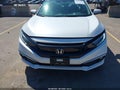 2020 Honda Civic — photo 12 of 16 | VIN 19XFC1F94LE209377