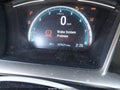 2020 Honda Civic — photo 15 of 16 | VIN 19XFC1F94LE209377