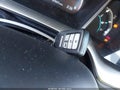 2020 Honda Civic — photo 11 of 16 | VIN 19XFC1F94LE209377