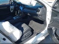2020 Honda Civic — photo 5 of 16 | VIN 19XFC1F94LE209377