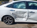 2020 Honda Civic — photo 6 of 16 | VIN 19XFC1F94LE209377