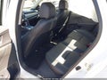 2020 Honda Civic — photo 8 of 16 | VIN 19XFC1F94LE209377