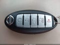 2013 Nissan Altima — photo 11 of 16 | VIN 1N4BL3APXDC216851