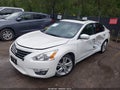 2013 Nissan Altima — photo 2 of 16 | VIN 1N4BL3APXDC216851