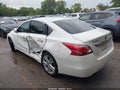 2013 Nissan Altima — photo 3 of 16 | VIN 1N4BL3APXDC216851