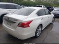 2013 Nissan Altima — photo 4 of 16 | VIN 1N4BL3APXDC216851