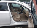 2013 Nissan Altima — photo 5 of 16 | VIN 1N4BL3APXDC216851