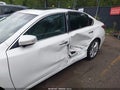 2013 Nissan Altima — photo 6 of 16 | VIN 1N4BL3APXDC216851