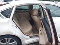 2013 Nissan Altima — photo 8 of 16 | VIN 1N4BL3APXDC216851