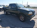 2000 Ford Ranger — photo 1 of 12 | VIN 1FTZR15X3YTA27969