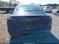 2024 Tesla Model 3 — photo 16 of 19 | VIN 5YJ3E1EA4RF764969