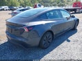 2024 Tesla Model 3 — photo 4 of 19 | VIN 5YJ3E1EA4RF764969