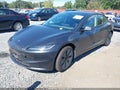 2024 Tesla Model 3 — photo 6 of 19 | VIN 5YJ3E1EA4RF764969