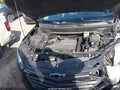 2020 Chevrolet Equinox — photo 10 of 17 | VIN 2GNAXUEV2L6218634