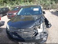 2020 Chevrolet Equinox — photo 17 of 17 | VIN 2GNAXUEV2L6218634