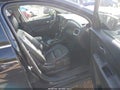 2020 Chevrolet Equinox — photo 5 of 17 | VIN 2GNAXUEV2L6218634
