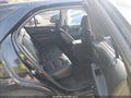 2020 Chevrolet Equinox — photo 8 of 17 | VIN 2GNAXUEV2L6218634